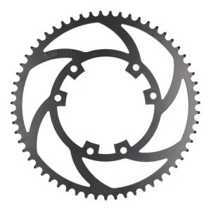 Víkendová Akce Rozeta premium 59z pro 420 Aprilia RX 50, Gilera RCR, Derbi Senda 50 R E4 2018-