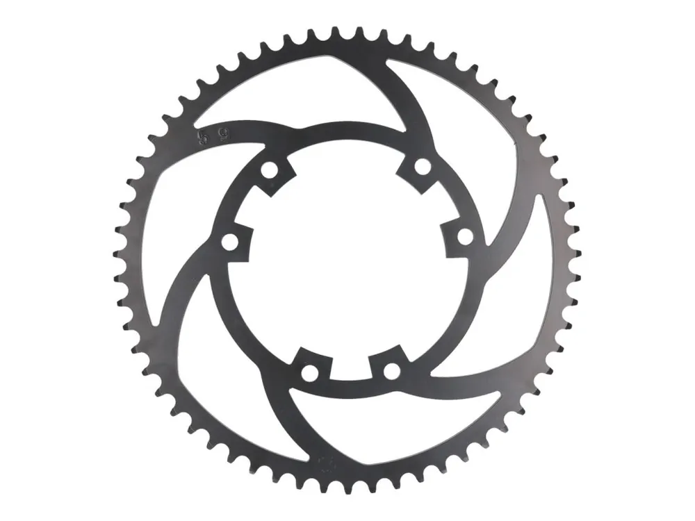 Víkendová Akce Rozeta premium 59z pro 420 Aprilia RX 50, Gilera RCR, Derbi Senda 50 R E4 2018-