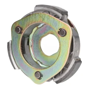 Spojka 134mm, Piaggio Fly, Liberty 125, Typhoon 125, Vespa LX, LXV, S 125, 150 Víkendová Akce