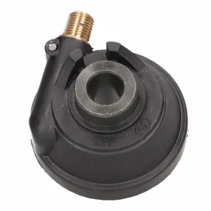 Přímo Od Výrobce Šnek tachometru čtyřúhelný 12mm Piaggio Zip, 2000-