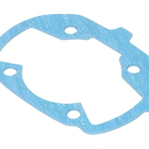 Vysoce Kvalitní Těsnění pod válec 1.5mm Peugeot Speedfight 3/4 LC, Jet Force C-Tech 2013-