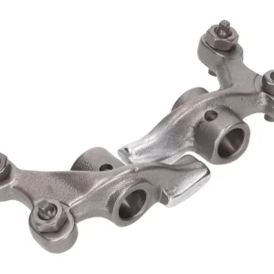 Sleva Sada vahadel Naraku racing Yamaha Cygnus, BWs 5ML 4V