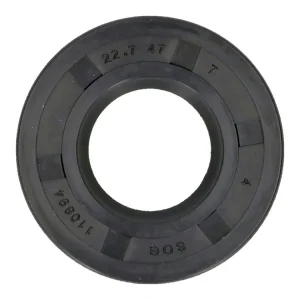 Akční Nabídka Gufero 22.7x47x7 Vespa 50, 90, 125 Primavera, ET3