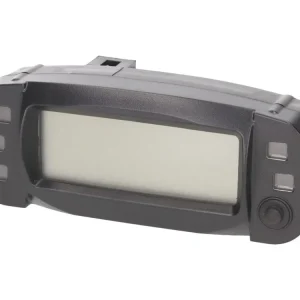 Akční Cena Tachometr OEM, Aprilia SX, Derbi Senda SM, Gilera SMT 50 E4 2018-