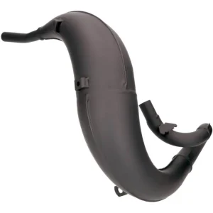 Výfuk Tecnigas, Rieju MRT 50 Enduro Koupit Online