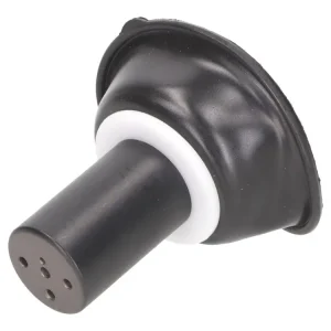 Membrána karburátoru, Aprilia Leonardo 125, Leonardo ST 125 Expresní Doručení