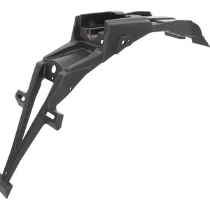 Držák značky OEM, Rieju MRT 50 Jen Po Omezenou Doba