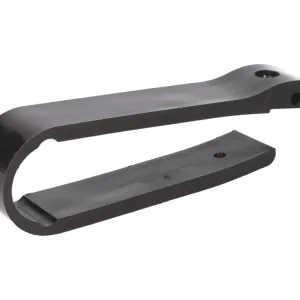 Vodítko řetězu, Rieju MRT, Tango Bezpečná Platba