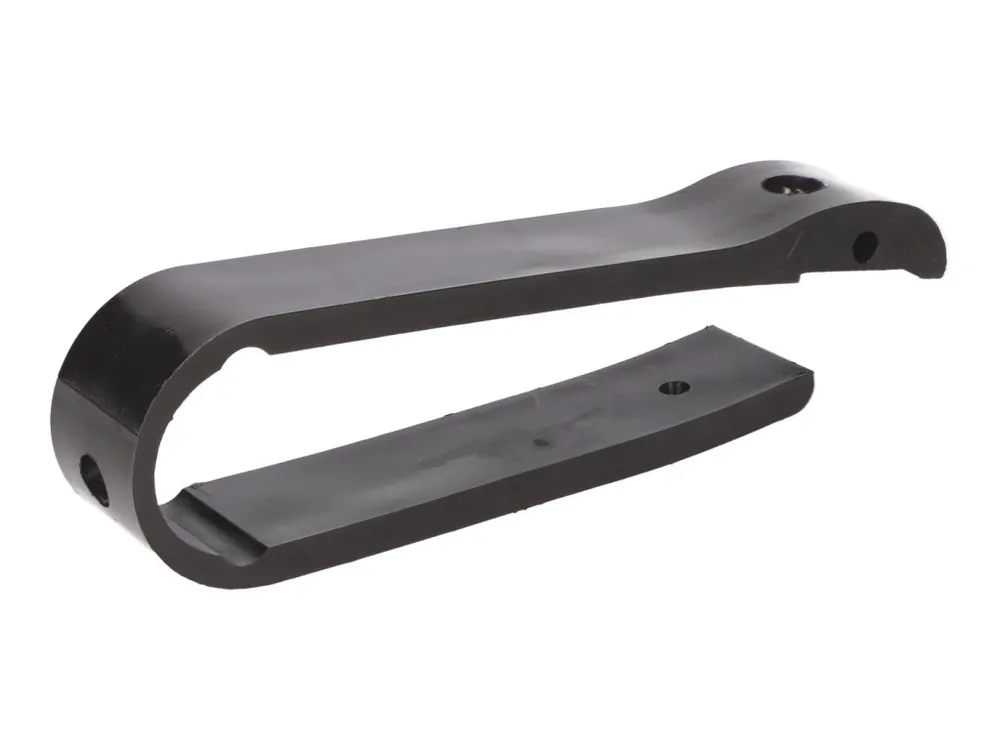 Vodítko řetězu, Rieju MRT, Tango Bezpečná Platba