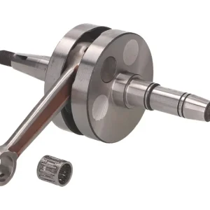 Dokud Zásoby Vydrží Klikový hřídel Puch Maxi (s E50 motorem)