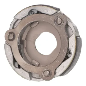 Spojka RMS, Benelli Velvet, MBK Skyliner, Malaguti Madison, Yamaha Majesty 125cc Vysoce Kvalitní