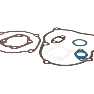 Cenově Výhodný Sada těsnění motoru Puch Maxi S / N 1-rychlostní Automatic E50