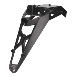 Držák značky OEM, Aprilia RX, SX, Derbi Senda, Gilera RCR, SMT 50 Euro4 2018- Jen Po Omezenou Doba