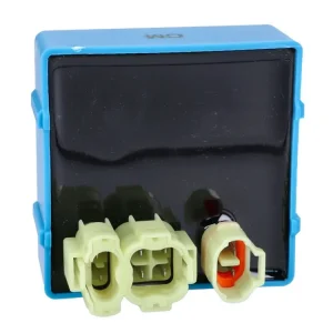 Nejlepší Cena CDI Premium Performance pro Derbi D50B0 Euro4 2018-