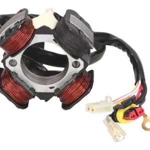 Stator zapalování Beta RR 50 05-12 (s Hidria AET zapalováním) Nová Kolekce