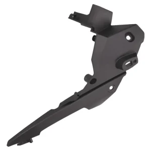 Upevnění předního světla levá strana, Aprilia RX, SX, Derbi Senda, Gilera RCR, SMT 50 Euro4 2018- Bezpečná Platba