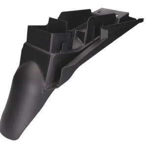 Vnitřní část zadního blatníku OEM, Aprilia RX, SX, Derbi Senda, Gilera RCR, SMT 50 Euro4 2018- Značkový