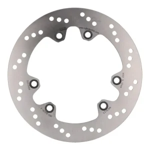 Brzdový kotouč NG, Suzuki DR 800 Big, DR 600, DR 650 zadní Finální Výprodej