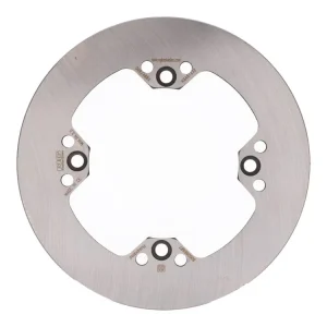 Brzdový kotouč NG,Husqvarna CR, NOX, SMR, SMS, TE, WR, SWM RS R zadní Objednat Nyní