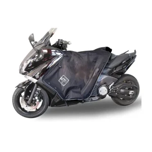 Exkluzivní Deka Tucano Urbano Termoscud®, Yamaha T-Max 530 od r.v. 2012