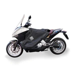 Deka Tucano Urbano Termoscud®, Honda Intergra 700, rok 12-13 Must-Have