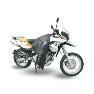 Deka Tucano Urbano Gaucho, Aprilia / Honda / KTM / BMW Zlevněný