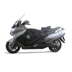 Deka Tucano Urbano Termoscud®, Suzuki Burgman 650 od r.v. 2013 Finální Výprodej