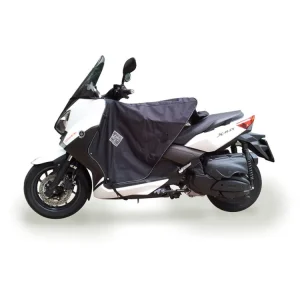 Deka Tucano Urbano Termoscud®, Yamaha X-Max 125-250 od r.v. 2014 / X-Max 400 od r.v. 2013 Pouze Dnes