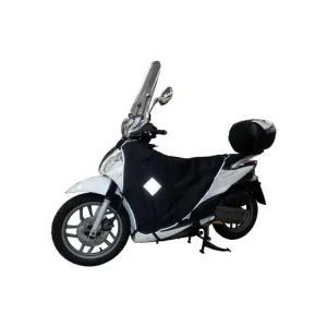 Deka Tucano Urbano Termoscud®, Kymco People One 125 od roku 2013 Top Prodej