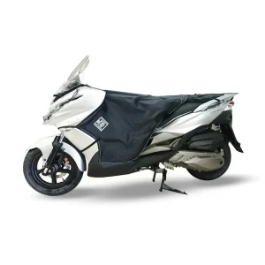 Velkoobchod Deka Tucano Urbano Termoscud®, Kawasaki J 300