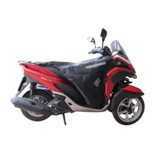 Deka Tucano Urbano Termoscud®, MBK/Yamaha Triptik/Tricity 125/150 Super Cena