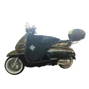 Deka Tucano Urbano Termoscud®, Peugeot Django 125/150 Limitovaná Edice