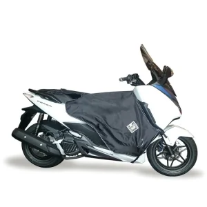 Bezpečná Platba Deka Tucano Urbano Termoscud®, Honda Forza 125 od r.v. 2015 do 2017