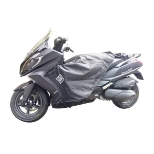 Top Prodej Deka Tucano Urbano Termoscud®, Kymco Downtown 350 od 2015