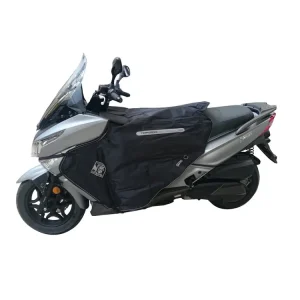 Deka Tucano Urbano Termoscud®, Kymco X-Town 125/300 od 2016 Hit Sezóny