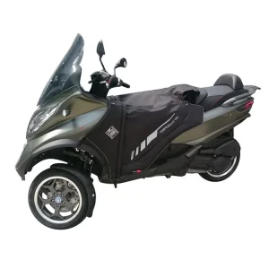 Deka Tucano Urbano Termoscud® PRO, Piaggio MP3 Cenová Bomba