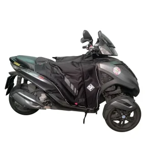 Deka Tucano Urbano Termoscud® PRO, Piaggio MP3 Yourban od roku 2011 Tovární Cena