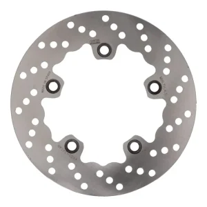 Nejlepší Volba Brzdový kotouč NG, TGB X-Motion 125, 250, 300 zadní