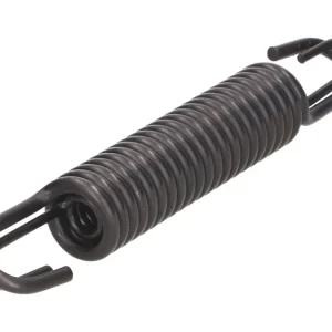 Celosvětová Doprava Pružina bočního stojanu 115mm, Generic Trigger, MotorHispania RYZ