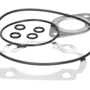 Sada těsnění válce Airsal sport 68ccm 47mm Minarelli LC Garance Vrácení Peněz