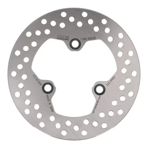 Brzdový kotouč NG, Daelim NS 125, S2 125, SL 125 zadní Expresní Doručení