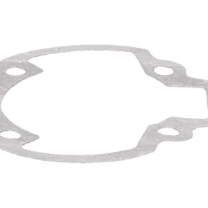 Dokud Zásoby Vydrží Těsnění pod válec Naraku 75ccm Kymco, SYM vertical