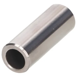 Vysoce Kvalitní Pístní čep 12x33mm, 2t 50ccm