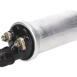 Sleva Cívka zapalování 6V Simson S50, S51, Schwalbe KR51/1, Schwalbe KR51/2, Sperber SR4-3, Habicht SR4-4, SR50, MZ ES, TS, ETS 125-250