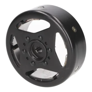 Rotor zapalování Simson S50, S51, S53, S70, S83, Schwalbe KR51/2, SR50, SR80 Výprodej