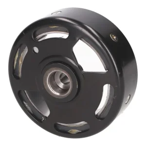 Odeslání Ihned Rotor zapalování Simson S51, Schwalbe KR51/2, SR50