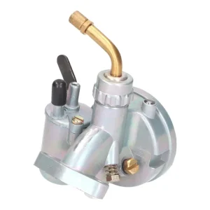 Časově Omezené Karburátor 12mm, Puch MS 50, MV 50, DS 50 (s Bing karburátorem)