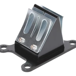 Ruční Výroba Klapka Kymco Agility RS, Super9, Vitality, Super8, Yager, YUP, Like, People 50 2T