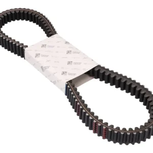 Řemen OEM, Aprilia 400cc, 500cc, Gilera, Piaggio 500cc Cenová Bomba