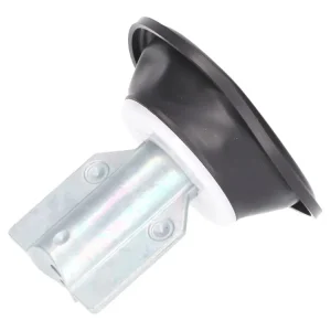 Membrána karburátoru Gilera Runner 125VX, 200VXR, Piaggio Beverly, Carnaby, X7, X8, X9, X-Evo 125-250cc Sezónní Sleva